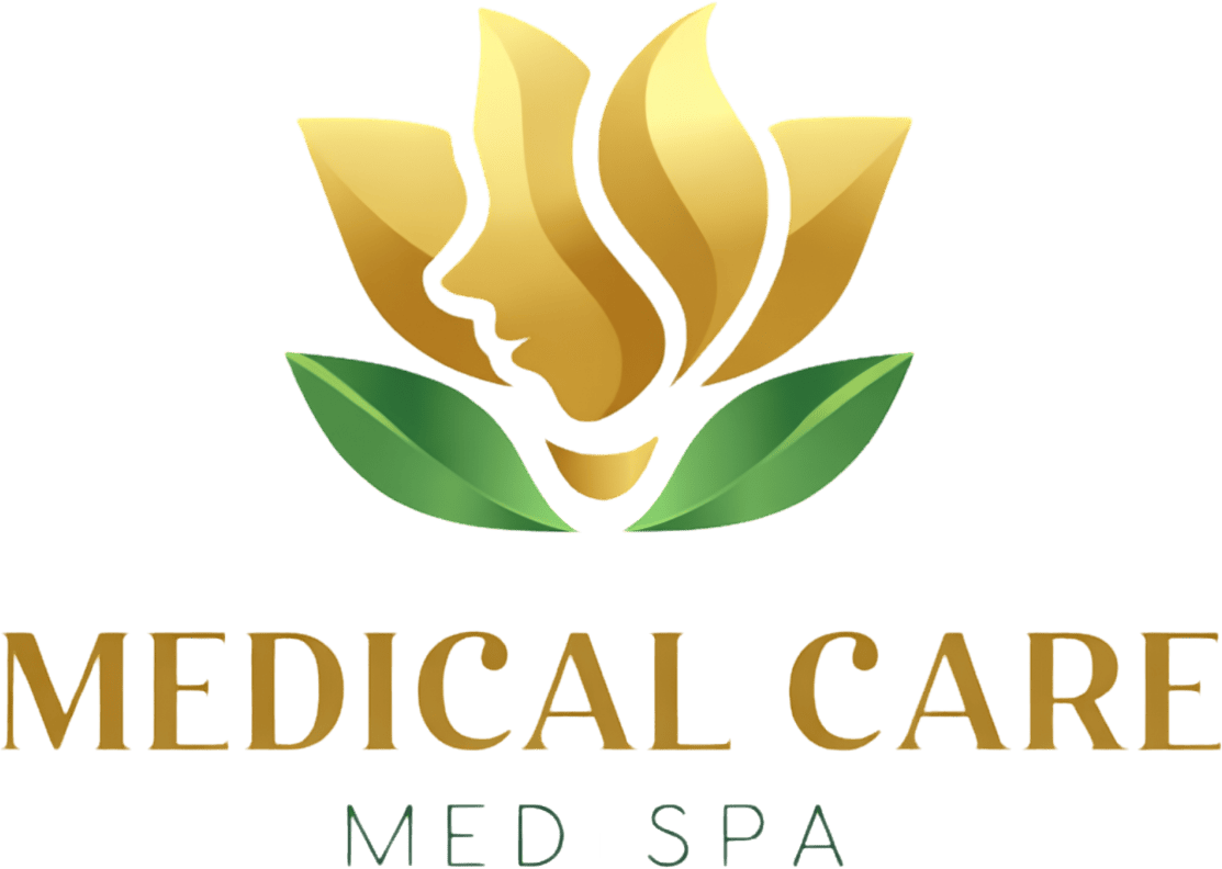 Medical Care Med Spa